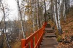 DSC00334.JPG