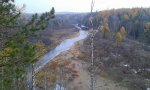 20161023_115859.jpg