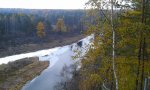 20161023_115849.jpg