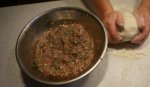 DSC00442.JPG