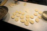 DSC00443.JPG