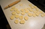 DSC00445.JPG