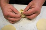 DSC00448.JPG