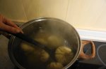 DSC00447.JPG