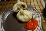 DSC00452.JPG