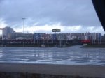 DSC05658.JPG