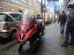 IMGP0475.JPG