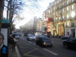 IMGP0512.JPG