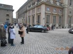 DSCN2108.JPG