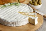 Brie-Cheese.jpg