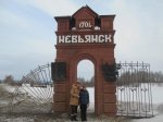 IMG_20170227_115048_0.jpg