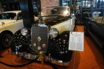 DSC04986.JPG