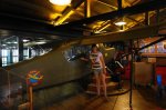DSC04996.JPG