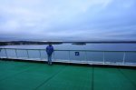DSC01882.JPG