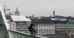 DSC01929.JPG