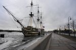 DSC02019.JPG