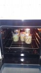 IMG-20170417-WA0005.jpg