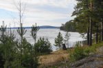 DSC02165.JPG