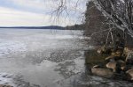 DSC02185.JPG