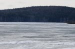 DSC02186.JPG