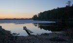 DSC02202.JPG