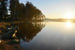 DSC02256.JPG