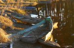 DSC02257.JPG