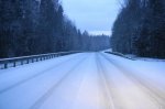 DSC02422.JPG