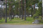 DSC02492.JPG