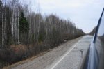 DSC02394.JPG