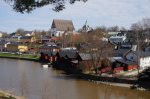 DSC02730.JPG