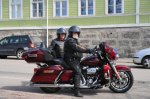 DSC02780.JPG