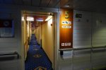 DSC02829.JPG