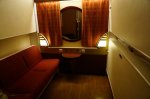 DSC02810.JPG
