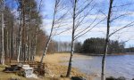 DSC03140.JPG