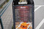 DSC03201.JPG