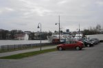 DSC03206.JPG