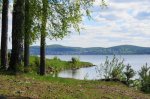 DSC03233.JPG