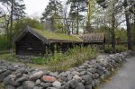 DSC02943.JPG