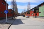 DSC02795.JPG