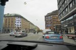 DSC02898.JPG