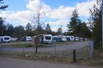 DSC02498.JPG