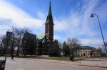 DSC02650.JPG