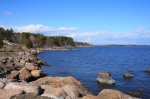 DSC02697.JPG