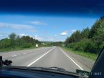IMG_20170617_103719.jpg