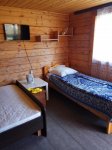IMG_20170714_114512.jpg
