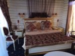 IMG_20170714_113330.jpg