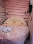 IMG_20170715_015503.jpg
