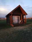 IMG_20170715_015757.jpg