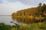 DSC03601.JPG